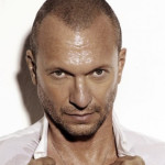 Biagio Antonacci
