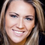 Maria Guerriero