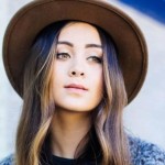 Jasmine Thomson