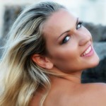 Maria Guerriero