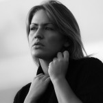 Maria Guerriero