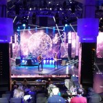Sanremo Nuove Proposte