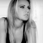 Maria Guerriero