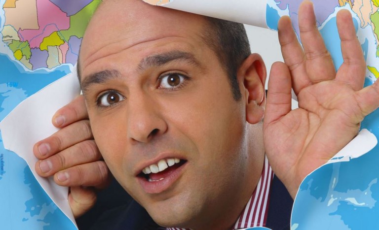 incassi checco zalone