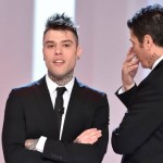 fedez incalzato dalle iene