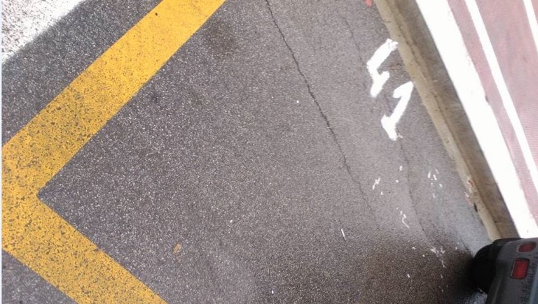 il disabile puo aspettare