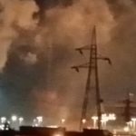caso ilva taranto italia processata