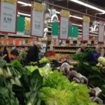 decolla il food da discount