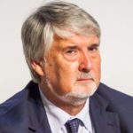 occupabilità dei neet