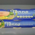 simply ritira tonno olio di oliva