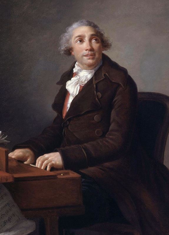 Giovanni Paisiello