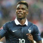 ai nastri di partenza euro2016
