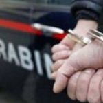 il rapinatore gentile