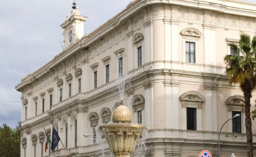 rinnovo consiglio cciaa di bari