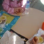 diritto al panino scolastico