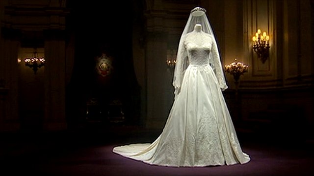 oggetti maledetti per film horror