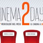 sale aderenti cinema2day