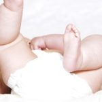 alcuni pannolini conterrebbero sostanze cancerogene