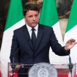 disegno legge di bilancio 2017