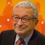 luciano rispoli una persona perbene