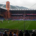 14esimo turno seriea 2016-17