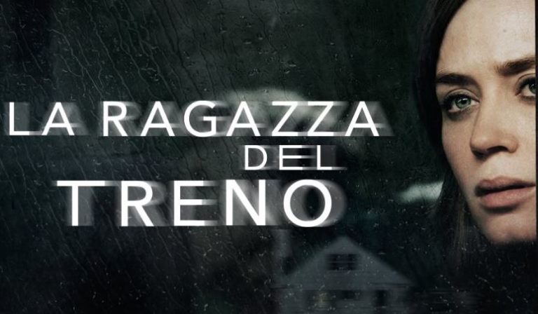 boxoffice settimana 31ottobre-6novembre