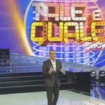 campionissimo tale quale show 2016