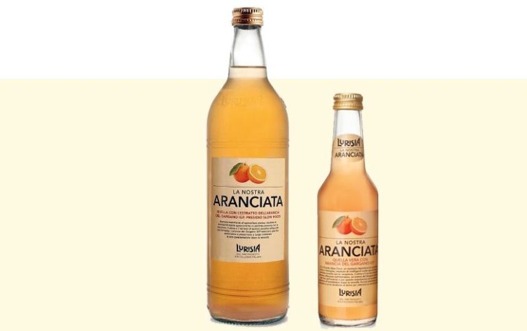 carrefour ritira la nostra aranciata