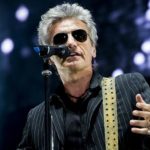 classifica vendite fimi 18-24 novembre
