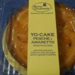 richiami nuova pasticceria torta yo-cake