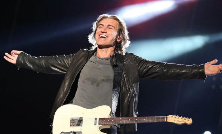 speciale ligabue italia dicembre rai1