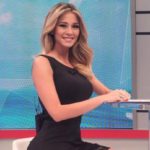 diletta leotta fa sfracelli