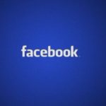 facebook annuncia tasto segnalazione fake