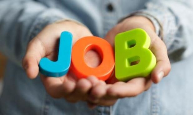 osservatorio sul precariato ottobre 2016