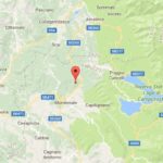 terremoto centro italia 18 gennaio 2017
