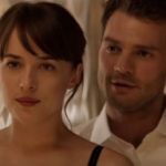box office cinema 6-12 feb 2017