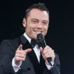 classifica vendite fimi 10-16 febbraio 2017
