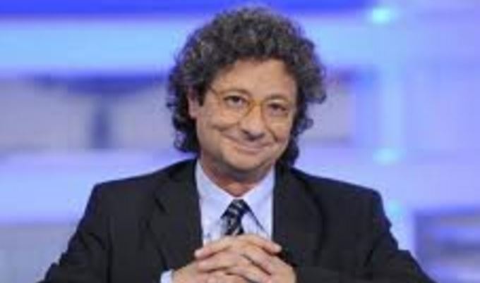 e davvero tutto per riccardo cucchi