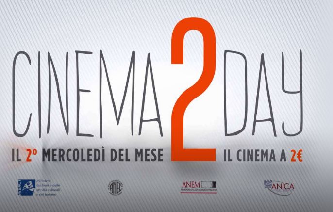 proroga cinema2day