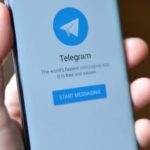 telegram introduce le chiamate vocali