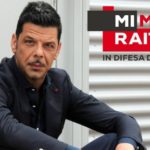 anticipazioni mi manda raitre 6 aprile