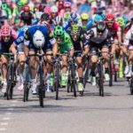 giro d′italia 2017