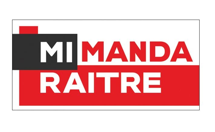 mi manda raitre 13 aprile 2017