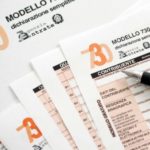 dichiarazione precompilata 2017