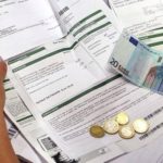 aumento tariffe luce luglio 2017