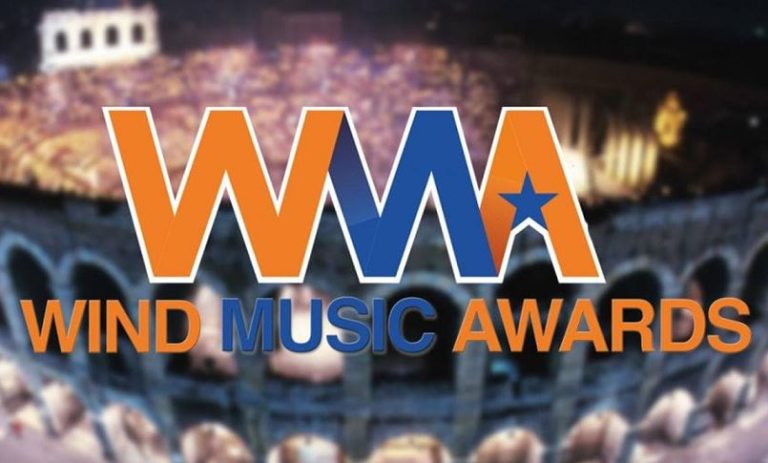 chi canterà al wind music awards 2017