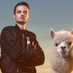 gennaro nunziante chiama rovazzi