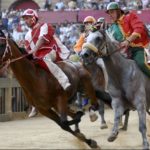 palio madonna di provenzano 2 luglio 2017