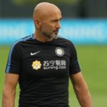 diretta tv inter-betis 12 agosto