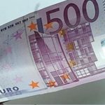 bonus studenti 500 euro 2017-2018